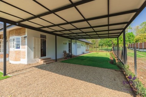 3 bedrooms House in Chiang Mai, Thailand No. 97828 20