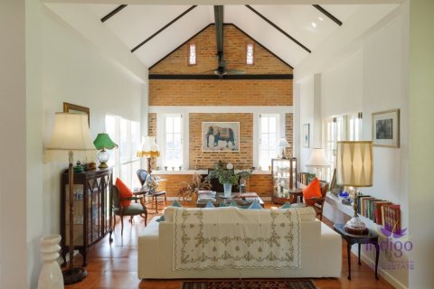 3 bedrooms House in Chiang Mai, Thailand No. 97828 16