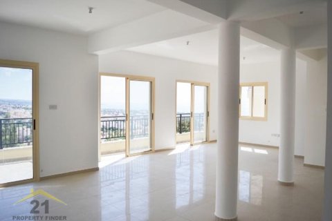 Вилла с 4 спальнями в Пейя, Кипр №39133 4