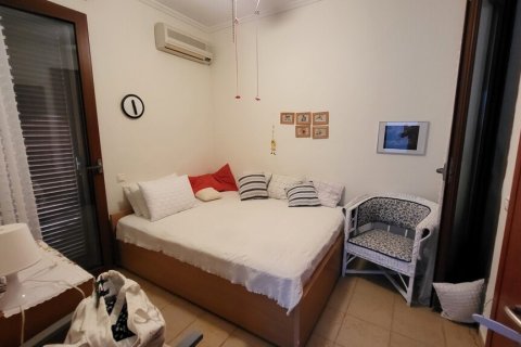 3 dormitorios Maisonette en Chalkidiki, Greece No. 107521 7