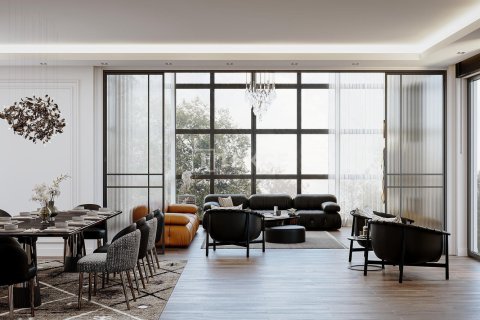 7 chambres Villa à Quang Ngai, Vietnam No. 87699 7