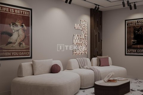 7 chambres Villa à Quang Ngai, Vietnam No. 87699 17