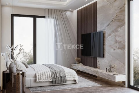 7 chambres Villa à Quang Ngai, Vietnam No. 87699 15