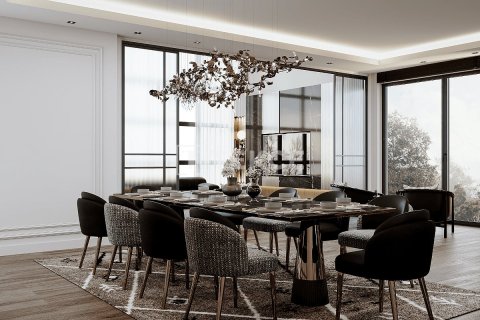 7 chambres Villa à Quang Ngai, Vietnam No. 87699 8