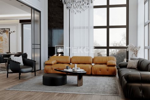 7 chambres Villa à Quang Ngai, Vietnam No. 87699 9