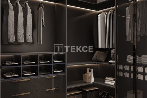 7 chambres Villa à Quang Ngai, Vietnam No. 87699 19