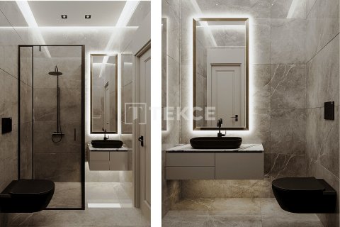 7 chambres Villa à Quang Ngai, Vietnam No. 87699 25