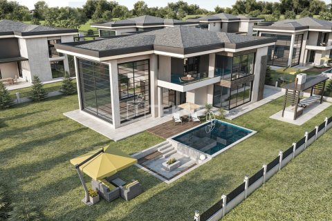 7 chambres Villa à Quang Ngai, Vietnam No. 87699 3