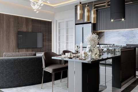 7 chambres Villa à Quang Ngai, Vietnam No. 87699 11