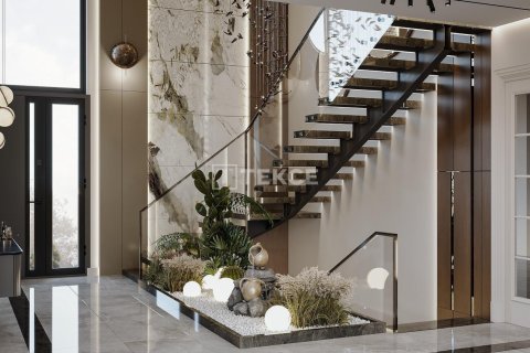 7 chambres Villa à Quang Ngai, Vietnam No. 87699 23