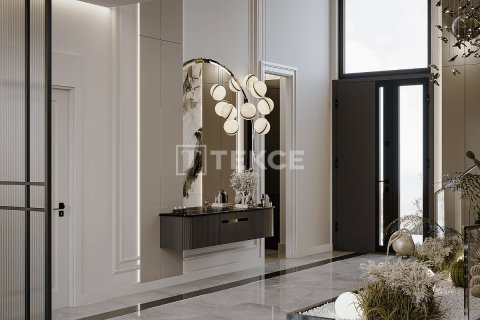 7 chambres Villa à Quang Ngai, Vietnam No. 87699 21