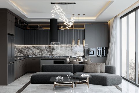 7 chambres Villa à Quang Ngai, Vietnam No. 87699 10