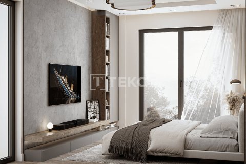 7 chambres Villa à Quang Ngai, Vietnam No. 87699 16