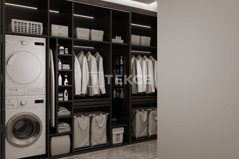 7 chambres Villa à Quang Ngai, Vietnam No. 87699 20