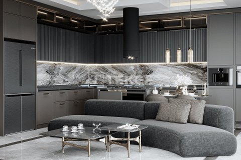 7 chambres Villa à Quang Ngai, Vietnam No. 87699 12