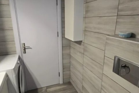 Квартира с 2 спальнями в Каламарья, Греция №122804 16