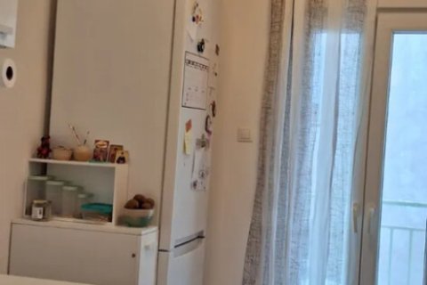 Квартира с 2 спальнями в Каламарья, Греция №122804 9