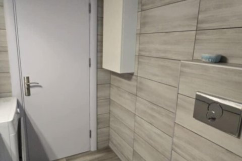 Квартира с 2 спальнями в Каламарья, Греция №122804 16