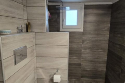 Квартира с 2 спальнями в Каламарья, Греция №122804 12