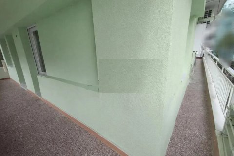 Квартира с 2 спальнями в Каламарья, Греция №122804 21