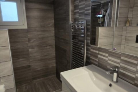 Квартира с 2 спальнями в Каламарья, Греция №122804 10