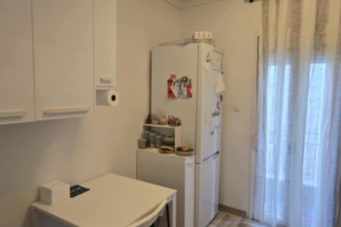 Квартира с 2 спальнями в Каламарья, Греция №122804 7