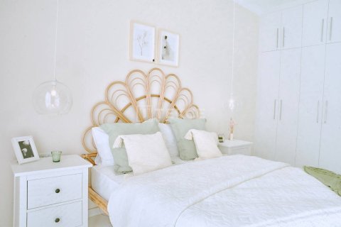 3 bedrooms Penthouse in Phu Ngai, Vietnam No. 11117 14