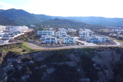 3 bedrooms Penthouse in Phu Ngai, Vietnam No. 11117