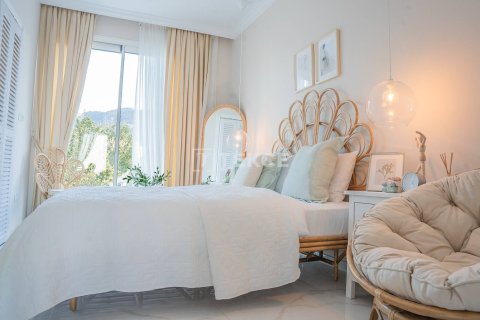 3 bedrooms Penthouse in Phu Ngai, Vietnam No. 11117 4