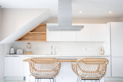 3 bedrooms Penthouse in Phu Ngai, Vietnam No. 11117 9