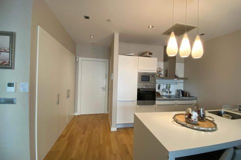 2 bedrooms Apartment in Khanh Hoa, Vietnam No. 14836 2