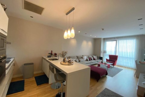 2 bedrooms Apartment in Khanh Hoa, Vietnam No. 14836 5