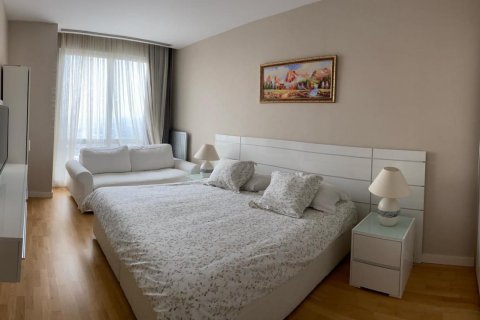 2 bedrooms Apartment in Khanh Hoa, Vietnam No. 14836 4