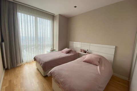 2 bedrooms Apartment in Khanh Hoa, Vietnam No. 14836 3