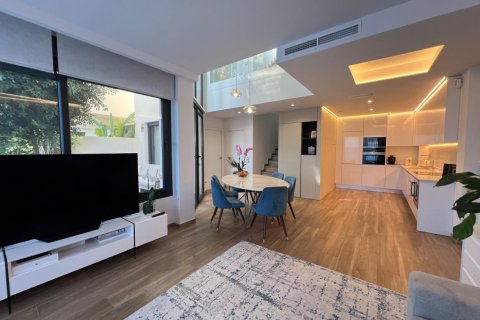 3 bedrooms Villa in My Hanh Nam, Vietnam No. 84909 30