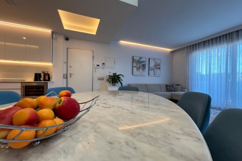 3 bedrooms Villa in My Hanh Nam, Vietnam No. 84909 20