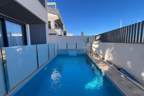 3 bedrooms Villa in My Hanh Nam, Vietnam No. 84909 4