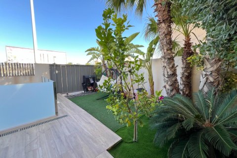 3 bedrooms Villa in My Hanh Nam, Vietnam No. 84909 9