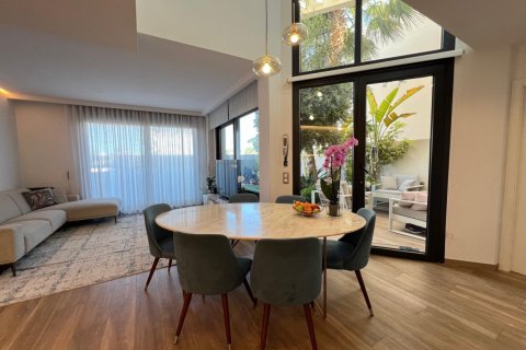 3 bedrooms Villa in My Hanh Nam, Vietnam No. 84909 18