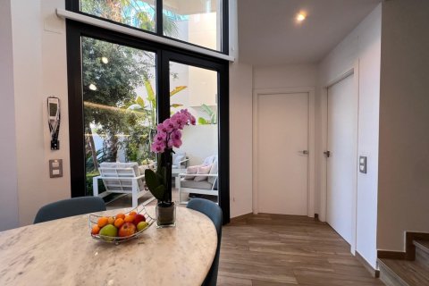 3 bedrooms Villa in My Hanh Nam, Vietnam No. 84909 17