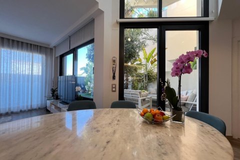 3 bedrooms Villa in My Hanh Nam, Vietnam No. 84909 19