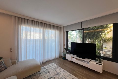 3 bedrooms Villa in My Hanh Nam, Vietnam No. 84909 25