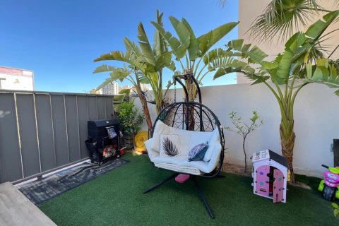 3 bedrooms Villa in My Hanh Nam, Vietnam No. 84909 10