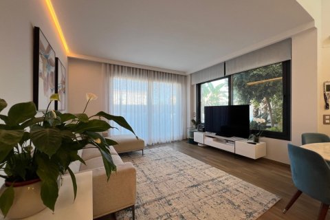 3 bedrooms Villa in My Hanh Nam, Vietnam No. 84909 24