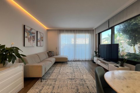 3 bedrooms Villa in My Hanh Nam, Vietnam No. 84909 23