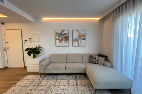 3 bedrooms Villa in My Hanh Nam, Vietnam No. 84909 27