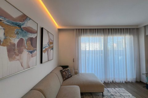 3 bedrooms Villa in My Hanh Nam, Vietnam No. 84909 26