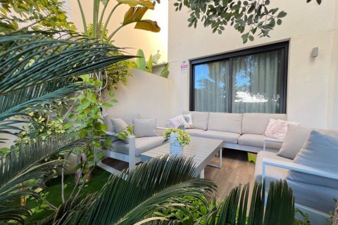 3 bedrooms Villa in My Hanh Nam, Vietnam No. 84909 13