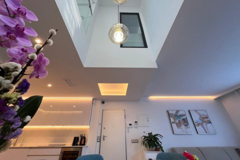 3 bedrooms Villa in My Hanh Nam, Vietnam No. 84909 21