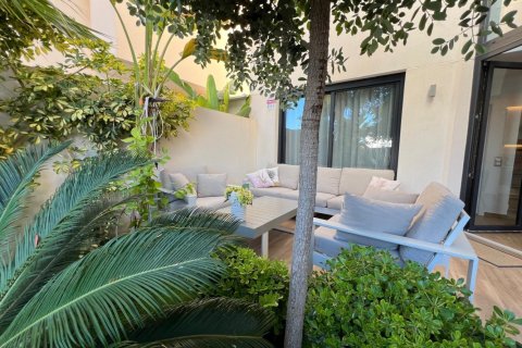 3 bedrooms Villa in My Hanh Nam, Vietnam No. 84909 12